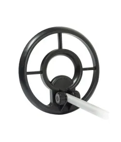 Cobra Tector metalo detektorius