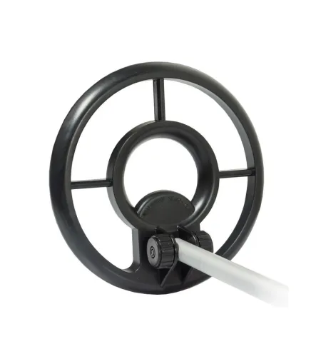 Cobra Tector metalo detektorius