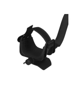 Kraft&Dele KD11255 metalo detektorius