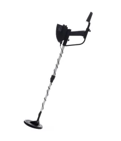 Metalo detektorius KRAFT&DELE KD10403