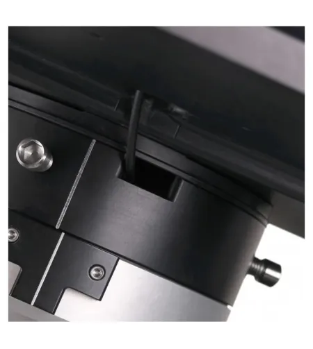 Kinnitage LX850 EQ GoTo Starlock ilma statiivita