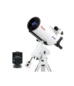 Телескопический комплект Vixen SXD2WL VC200L