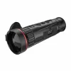 Terminis monoklis HIKMICRO FALCON FQ50
