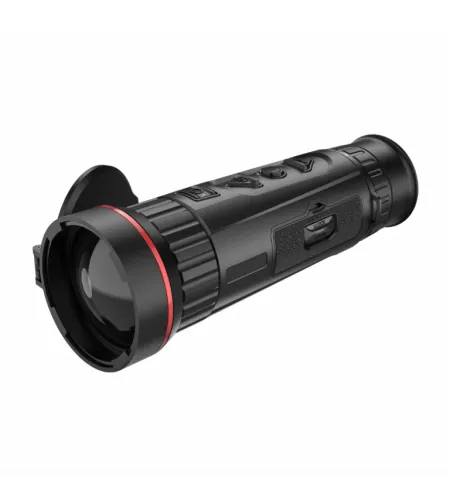 Terminis monoklis HIKMICRO FALCON FQ50