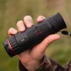 Terminis monoklis HIKMICRO FALCON FQ50