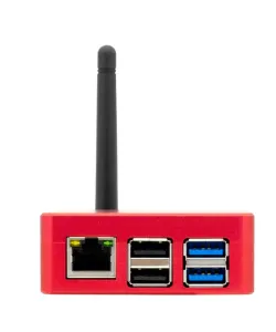 ZWO ASIAIR Plus 256GB