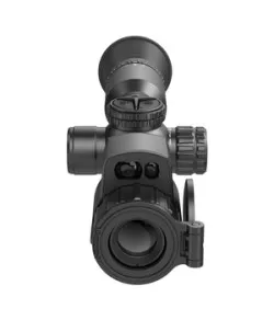 Digital riflescope HIKMICRO ALPEX 4K Lite LRF A40E (without laser rangefinder)