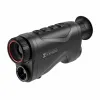 Тепловой монокуляр HIKMICRO CONDOR CH25L