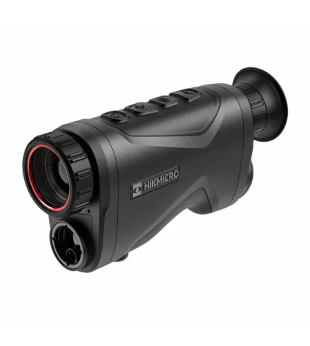Тепловой монокуляр HIKMICRO CONDOR CH25L