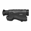 Тепловой монокуляр HIKMICRO CONDOR CH25L