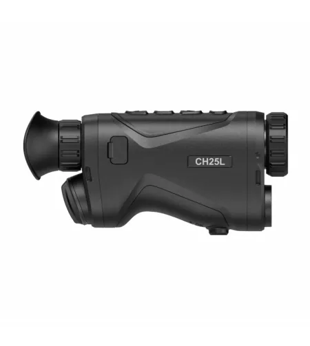 Тепловой монокуляр HIKMICRO CONDOR CH25L