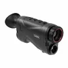 Тепловой монокуляр HIKMICRO CONDOR CH25L
