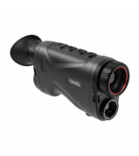 Тепловой монокуляр HIKMICRO CONDOR CH25L