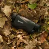 Тепловой монокуляр HIKMICRO CONDOR CH25L