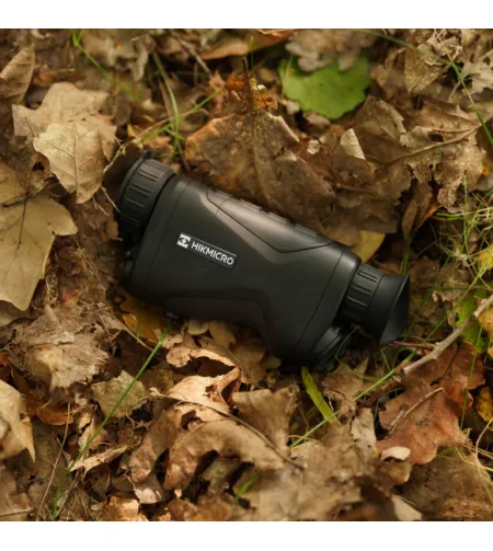 Тепловой монокуляр HIKMICRO CONDOR CH25L