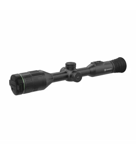 Digital riflescope HIKMICRO ALPEX 4K A50E
