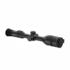 Digital riflescope HIKMICRO ALPEX 4K A50E