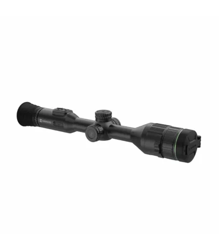 Digital riflescope HIKMICRO ALPEX 4K A50E