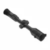 Digital riflescope HIKMICRO ALPEX 4K A50E
