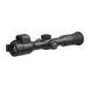 Digital riflescope HIKMICRO ALPEX 4K Lite LRF A40EL (with laser rangefinder)
