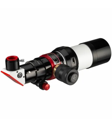 LS60MT/B1200FT mitmeotstarbeline ED-teleskoop päikese ja öötaeva jaoks, LUNT