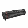 Тепловой монокуляр HIKMICRO FALCON FQ25