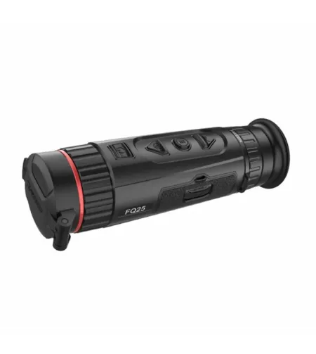 Тепловой монокуляр HIKMICRO FALCON FQ25