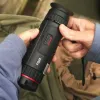Тепловой монокуляр HIKMICRO FALCON FQ25