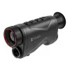 Тепловизионная камера HIKMICRO CONDOR CQ35L (с дальномером)