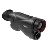 Тепловизионная камера HIKMICRO CONDOR CQ35L (с дальномером)