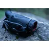 Тепловизионная камера HIKMICRO CONDOR CQ35L (с дальномером)