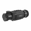Thermal Clip-On HIKMICRO THUNDER TH35PC 2.0 (without reticle)