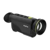 PIXFRA ARC PRO LRF A650P 640×512, 50mm, 1x-8x, 50Hz, Wi-Fi termovizorius