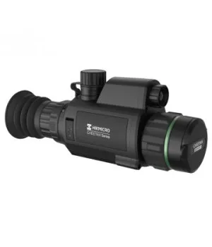 Digital Night Vision riflescope HIKMICRO CHEETAH C32F-SN (with 940nm illuminator)