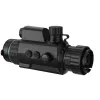 Digital Night Vision riflescope HIKMICRO CHEETAH C32F-SN (with 940nm illuminator)