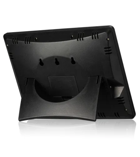 BRESSER 7-in-1 LoRa Home Weather Station Terral