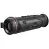 Тепловой монокуляр HIKMICRO FALCON FQ35