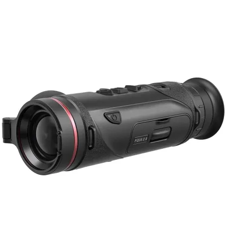Тепловой монокуляр HIKMICRO FALCON FQ35