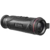 Тепловой монокуляр HIKMICRO FALCON FQ35
