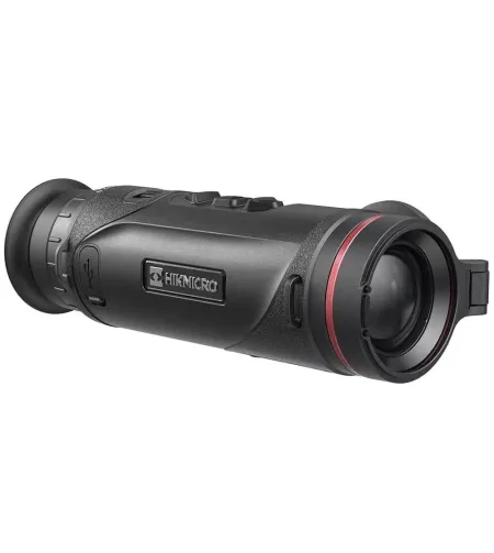 Тепловой монокуляр HIKMICRO FALCON FQ35