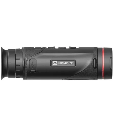 Тепловой монокуляр HIKMICRO FALCON FQ35