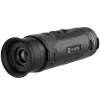 Тепловой монокуляр HIKMICRO FALCON FQ35
