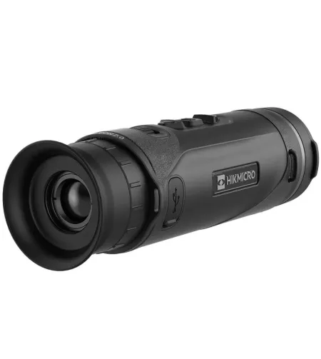Тепловой монокуляр HIKMICRO FALCON FQ35