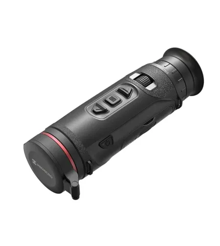 Тепловой монокуляр HIKMICRO FALCON FQ35