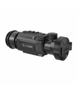 Termokleepuv HIKMICRO THUNDER TQ50C 2.0