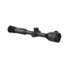 Thermal Scope HIKMICRO STELLAR SH50