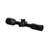 Thermal Scope HIKMICRO STELLAR SH50