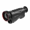 Terminė kamera HIKMICRO CONDOR CQ50L (su atstumo ieškikliu)