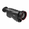 Terminė kamera HIKMICRO CONDOR CQ50L (su atstumo ieškikliu)