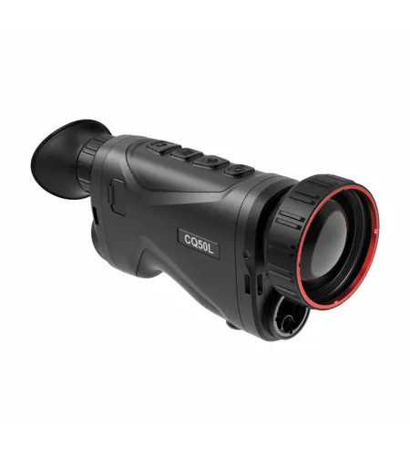 Terminė kamera HIKMICRO CONDOR CQ50L (su atstumo ieškikliu)